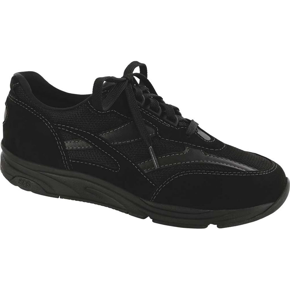 SAS Women's SAS Tour Mesh Sneaker