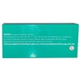 thumbnail image 3 of Finasterida Medimart 5 mg 30 tabletas, 3 of 4