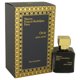 thumbnail image 1 of Oud Satin Mood por Maison Francis Kurkdjian Eau de Parfum Spray (unisex) 2.4 oz Maison Francis Kurkdjian Maison Francis Kurkdjian, 1 of 8