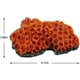 thumbnail image 2 of Adornos de acuario, suministros de resina para arrecife de Coral, decoraciones temáticas, accesorios para plantas acuáticas, peceras, 2 of 6