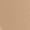 Beige, variant on Beige Socks Plus Size Compression Socks for Women and Men Knee High Support Wide Calf Stockings