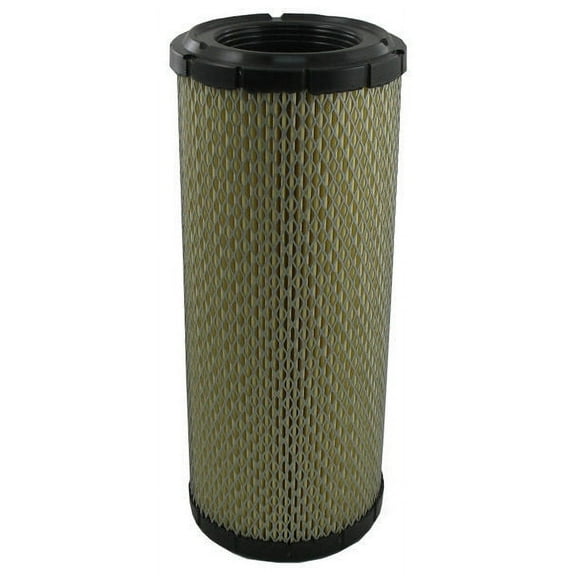 Pentius PAB9269 Pentius Filter