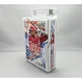 thumbnail image 3 of Tarjetas de béisbol Topps 2021 Serie 1 Hanger Pack de 67 piezas, 3 of 5