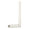 thumbnail image 2 of Adapter, 2.4G 5G USB WiFi Adapter Dual Band  for Laptop, 2 of 8