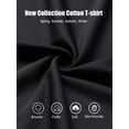 Dog Groomer Graphic T Shirt for Pet Stylist Adults Casual - Walmart.com