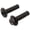 Black, variant on TORC1 Racing Defy Lock On Diamond Kev-Tec MX Grips Black