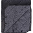 thumbnail image 1 of EcoNesxp Large Camping Blanket Machine Washable x 59" x 79" 59" Cold Weather Warm Outdoor Blanket for Camping Stadium, 1 of 5