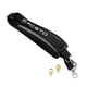 thumbnail image 2 of Cordón ajustable RC Control remoto con pantalla Correa para el cuello para DJI Mini 3 Pro Universal Accesorios Electrónicos, 2 of 9