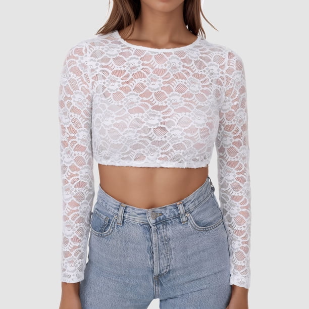 MKLEKYY Blusa Dirndl Negra Suave para Mujer, Lencería con Aros, Chaleco de Encaje, Blusa Dirndl para Oktoberfest, Lencería, 1 Pieza