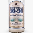 thumbnail image 2 of Tequila 30-30 Blanco de 1 L 30-30 Blanco, 2 of 3