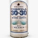 thumbnail image 2 of Tequila 30-30 Blanco de 1 L 30-30 Blanco, 2 of 3