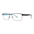 thumbnail image 1 of RANDY JACKSON 1073 NOIR 57, 1 of 1