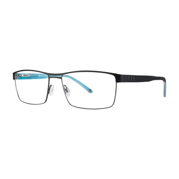 RANDY JACKSON 1073 NOIR 57