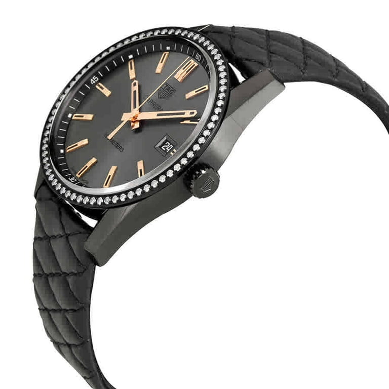 Tag heuer ion best sale