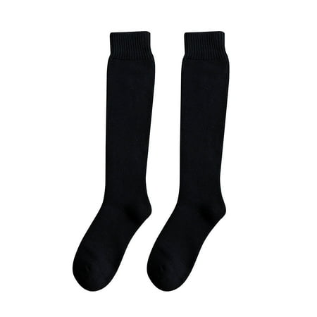 

koaiezne Leisure Outdoor Stockings Color And Solid Shrink Fashion Socks Sports Men s Socks The Sock Guy Women S Extended Size Socks