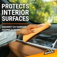 thumbnail image 2 of Protecteur Armor All Ultra Shine (473 millilitres [16 oz liq.]), 2 of 5