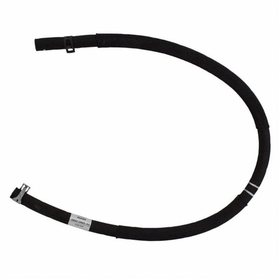 Motorcraft HOSEASY (P)