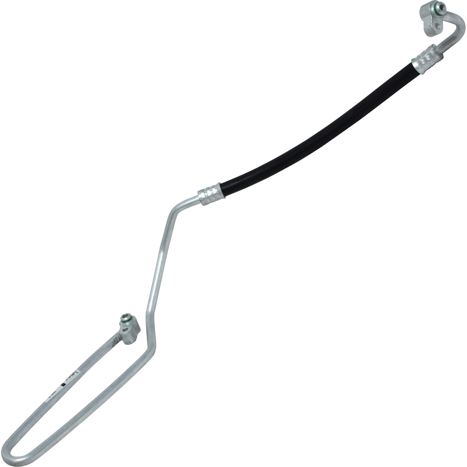Four Seasons 55261 A//C Refrigerant Hose