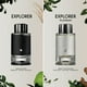 thumbnail image 5 of MONT BLANC EXPLORER PLATINUM MONT BLANC, 5 of 5