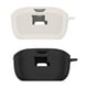thumbnail image 5 of Funda protectora de silicona para JBL Vibe Buds, anticaídas, resistente a golpes y polvo, con orificio de carga, bolsa de almacenamiento portátil., 5 of 8