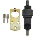 thumbnail image 1 of Effective Puller Remover Tool FH for Benz & for BMW Chain Guide Rail Pin, 1 of 5