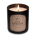 thumbnail image 3 of Vela Aromatica Manly Indulgence Classic Collection Ivy League 16.5 Oz, 3 of 5