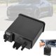 thumbnail image 5 of Bote de / Piezas de repuesto 12573649/ Alto rendimiento/ 911-199 22963841 para accesorios automotrices Escalade Sharpla bote de vapor, 5 of 7
