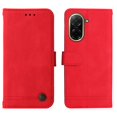 thumbnail image 1 of For Xiaomi Redmi A5 NFC (173.45*79.35*8.45mm) Leather Wallet Cases Skin Touch Phone Cover Stand with, 1 of 5