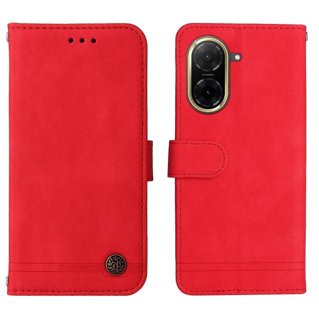 For Xiaomi Redmi A5 NFC (173.45*79.35*8.45mm) Leather Wallet Cases Skin Touch Phone Cover Stand with