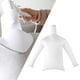 thumbnail image 4 of Bolsa para secadora de ropa plegable Chaqueta de plumón Auxiliar inflable Ahorro de espacio secadora reutilizable para camisetas Pantalones lar perfecl Secador de chaqueta de plumón, 4 of 8