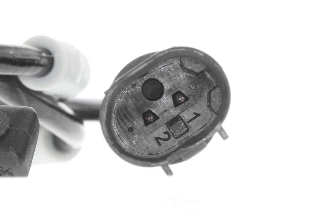 VEMO V20-72-5220 Sensor, wheel speed