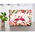thumbnail image 3 of Hard Shell Cover for Old MacBook Pro 15" with Retina Display No Touch Cable Tie 2015 - 2012 A1398, Flowers 277, 3 of 5
