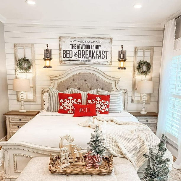 Wall lights for clearance bedroom walmart
