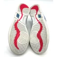 thumbnail image 5 of New Balance Unisex Audazo V5+ Pro Brand Mens Size 8.5 2E Sneakers, 5 of 5