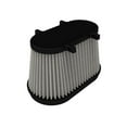 thumbnail image 4 of aFe MagnumFLOW Air Filters OER PDS A/F PDS Hummer H2 03-10, 4 of 4