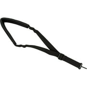 Selmer 7950 Alto/Tenor Saxophone Neck Strap Padded