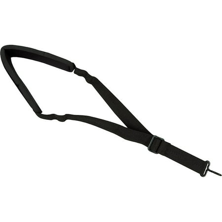 Selmer 7950 Alto/Tenor Saxophone Neck Strap Padded