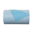 thumbnail image 2 of 3M 36878 Self-Stick Liquid Protection Fabric - 14" x 300', 2 of 2