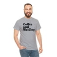 thumbnail image 5 of 22Gifts Welder 1970s 70s Shirt, Gifts, Tshirt, 5 of 12