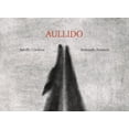 thumbnail image 1 of Aullido Alboroto 9786079823184, 1 of 2