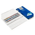 thumbnail image 2 of Set De Acuarela Cotman Con Medio Mascarillador Winsor & Newton, 2 of 2
