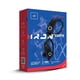thumbnail image 4 of Audífonos Inalámbricos Stf Iron Earth True Wireless Deportivos, 4 of 4