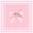 Pink, variant on Erosebridal Blue Gingham Bow Queen Sheet Sets, Buffalo Ribbon Bed Set for Kids Girls, 4pcs