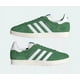 thumbnail image 2 of Adi-das Originals Gazelle Preloved Green IG1634 Men's Sizes, 2 of 6