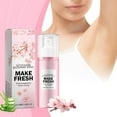Body care essentialks Body care for sensitive skin Body care for oily skin Body care for women