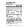thumbnail image 3 of Energy Tablets UPTIME Original 90 comprimidos de 200 mg de cafeína, 3 of 3