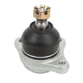 thumbnail image 1 of MR496792, Heat Treatment Car Ball Joint Front Upper Ball Joint Sturdy Structure  For Repair, 1 of 8