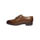 thumbnail image 3 of ZAPATO DE VESTIR LEON HOMBRE CAFE CAMELLO PIEL 1353 Leon 1353p, 3 of 4