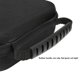 thumbnail image 3 of Estuche de Viaje para X3 X2, Bolsa de Almacenamiento Portátil, Caja Protectora Impermeable, Grande, 3 of 5