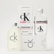 thumbnail image 5 of Perfume Calvin Klein CK One agua de colonia unisex 100 ml, 5 of 5